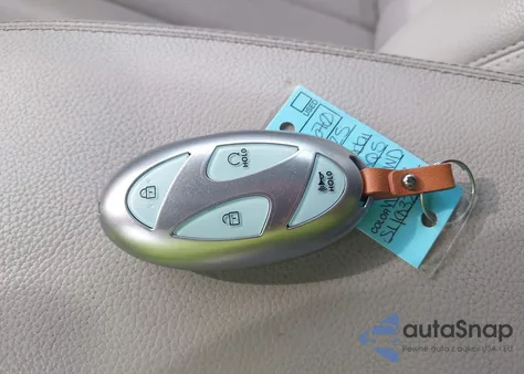 2025 Hyundai Ioniq 5 Sel from USA, damaged, VIN 7YAKNDDC1SY032670